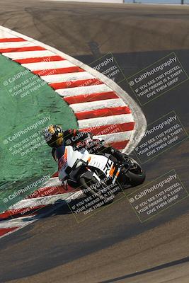 media/Aug-30-2025-TrackDaz (Sat) [[4ed96ed7f4]]/B Plus/220pm (Corkscrew)/